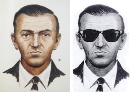 db cooper composite sketch