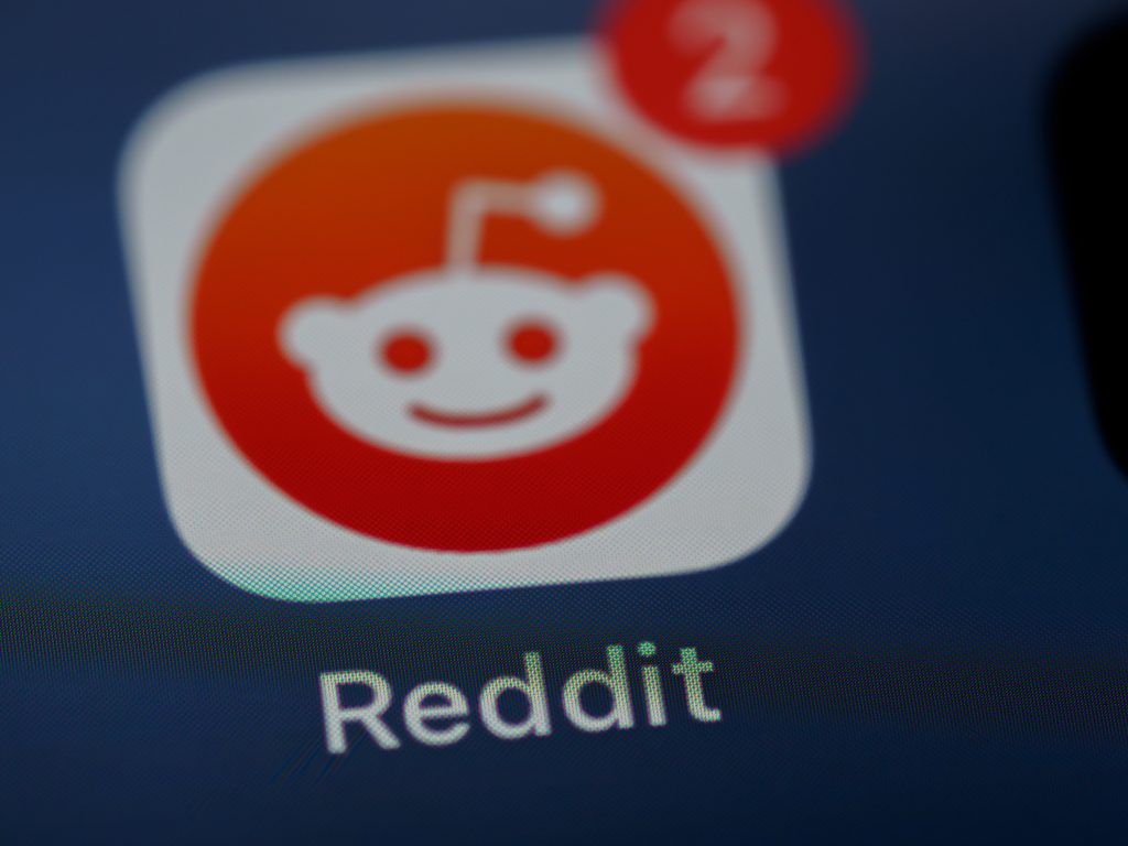 reddit, where the lake city quiet pills mystery began