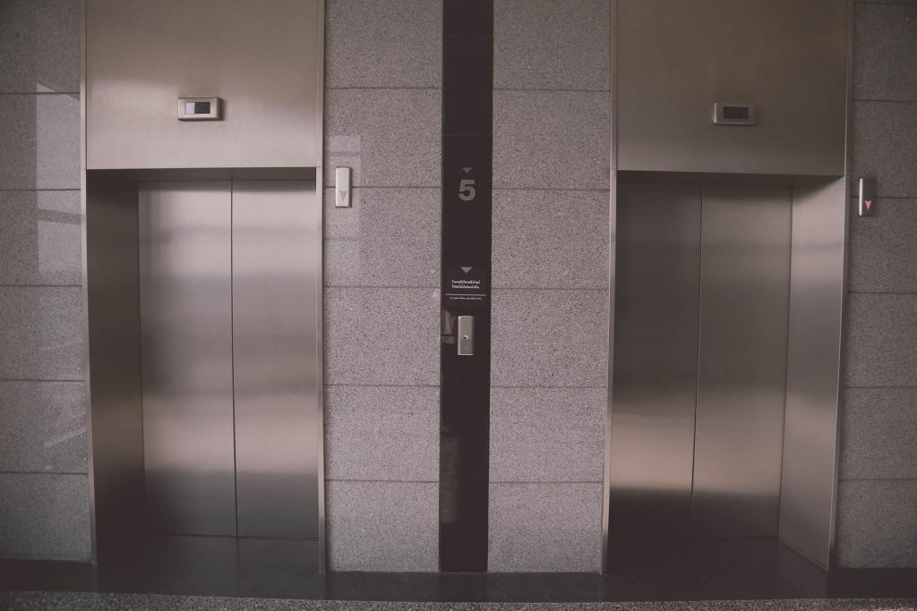 elisa lam elevator footage