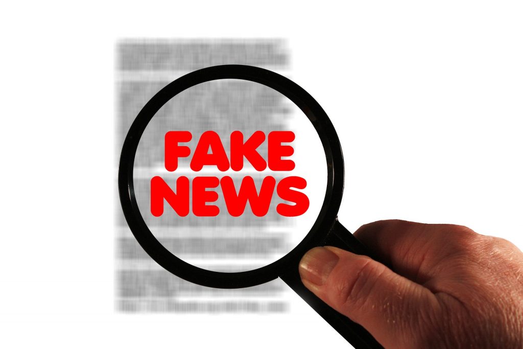 was lake city quiet pills a hoax?