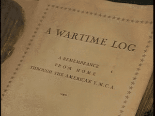 prisoner of war art