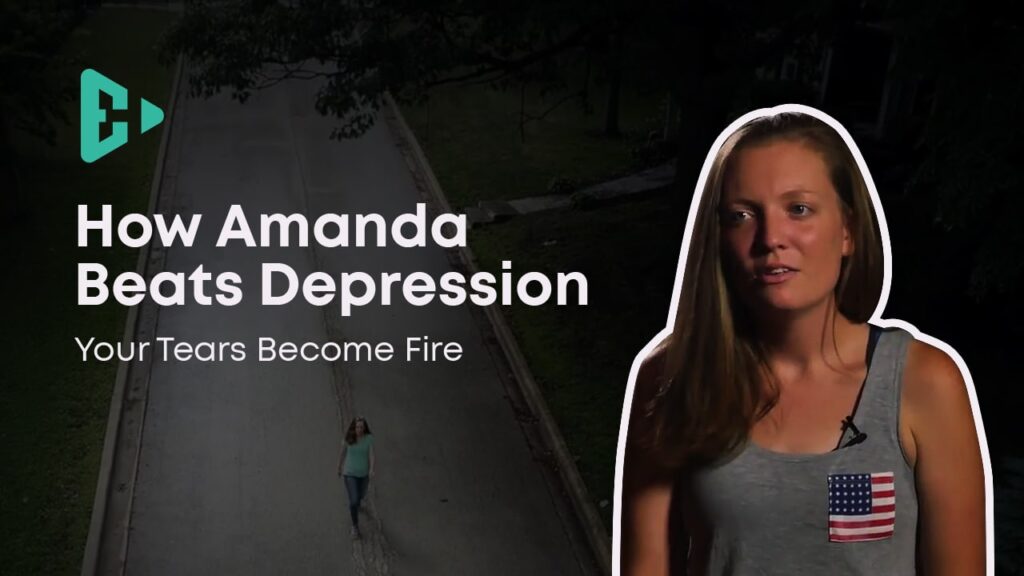 Amanda