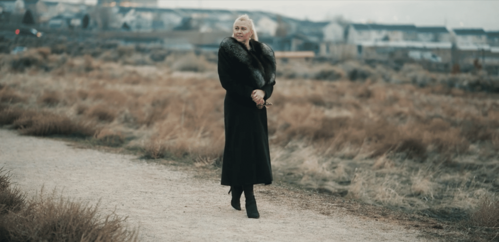 Svetlana Winward School Teacher 5