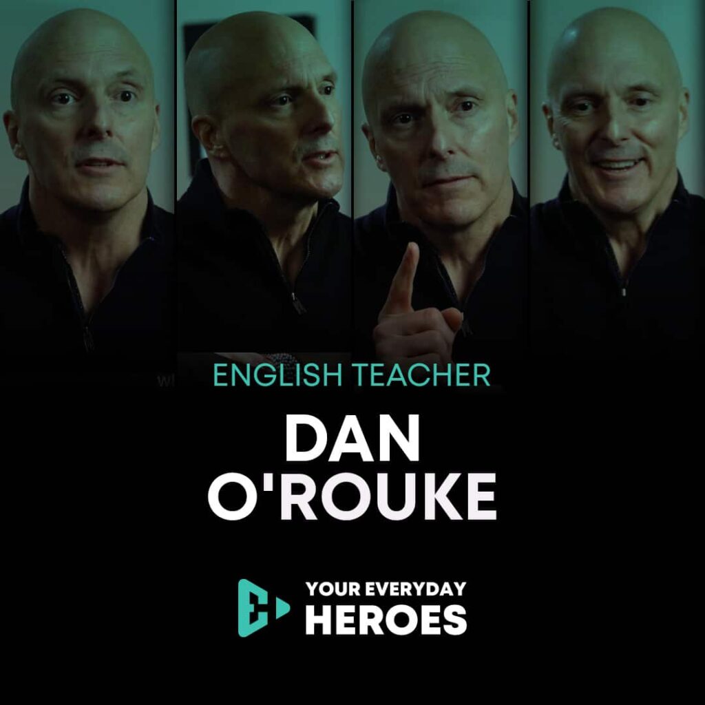Daniel ORourke-Calendar-image