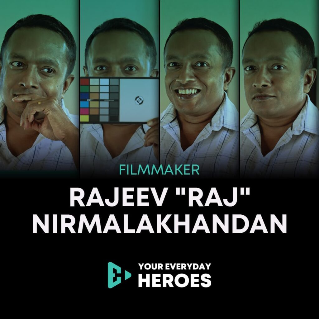 Raj Nirmalakhandan Calendar-image