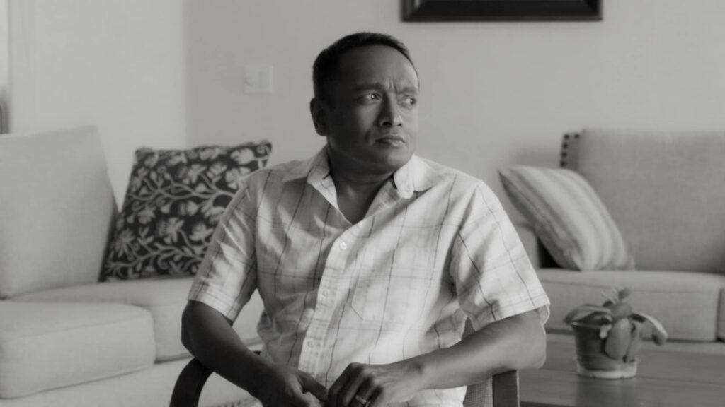 Raj Nirmalakhandan Hero Photo (1)