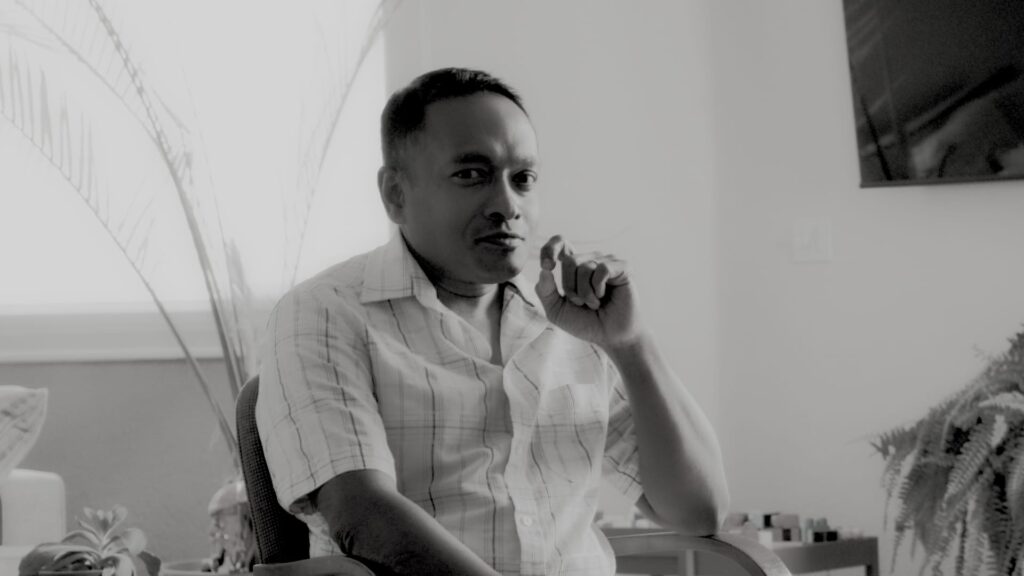 Raj Nirmalakhandan Hero Photo (2)