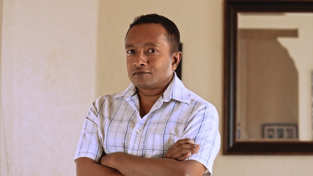 Raj Nirmalakhandan Hero Photo (4)