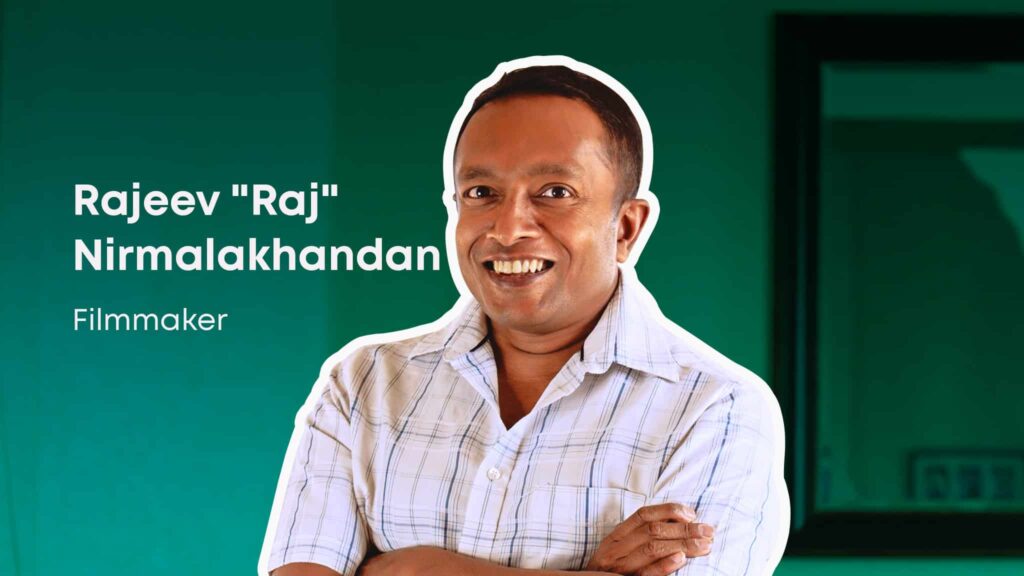 Raj Nirmalakhandan thumbnail-1