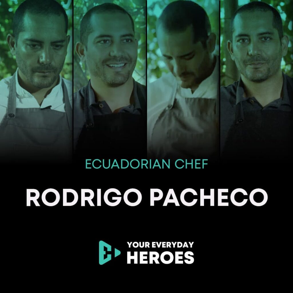 Rodrigo Pacheco Calendar Image
