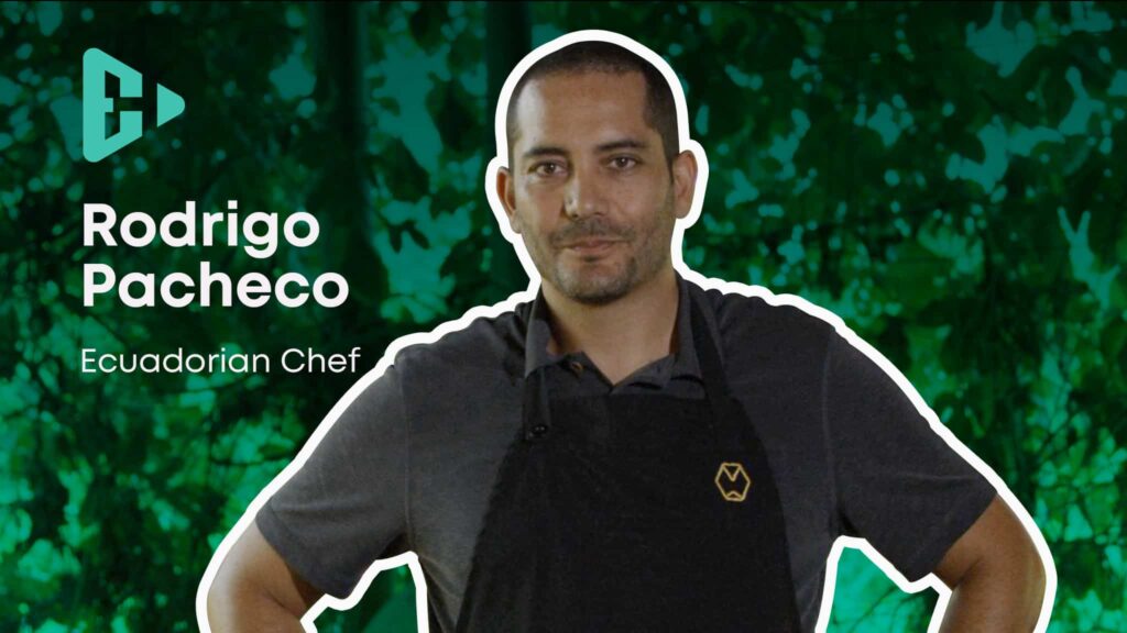 Rodrigo Pacheco Thumbnail