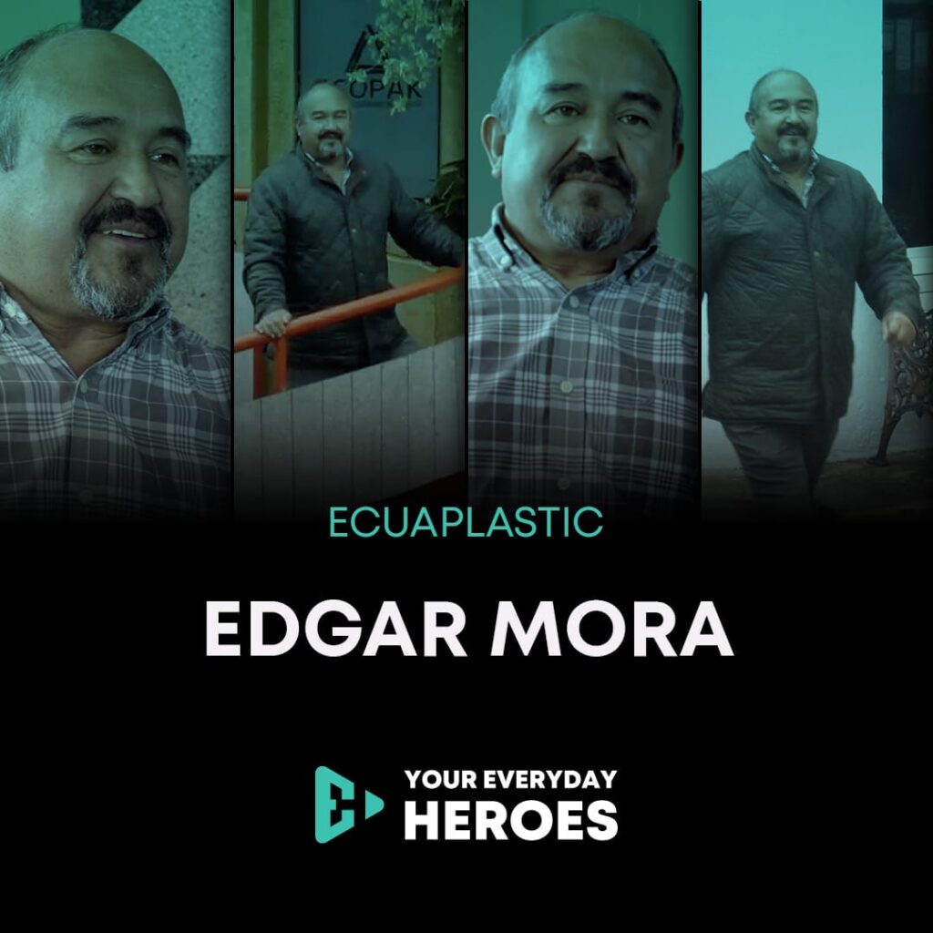 Edgar Mora Calendar-image