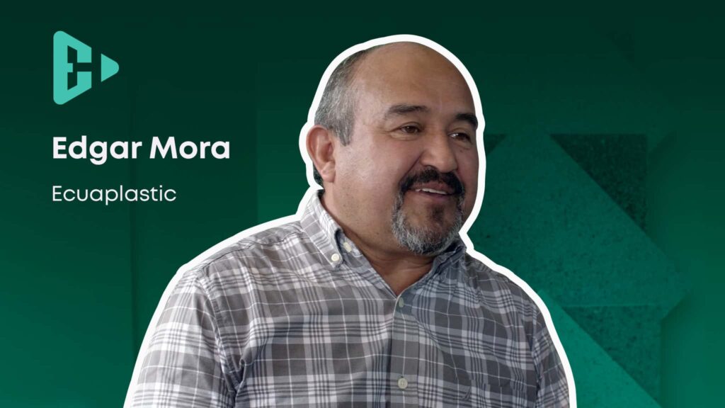 Edgar Mora Edward Mora Feature-Image-notext