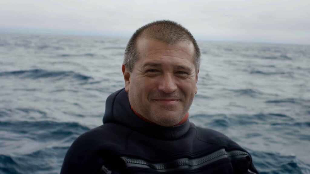 Michel Guerrero 5