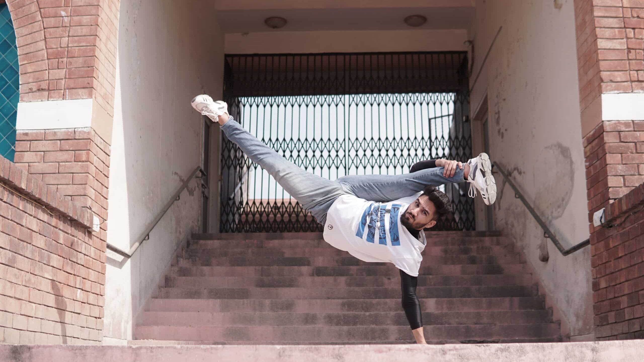Asim Khan 5
